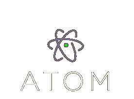 Ber_ATOM_Logo_g.png