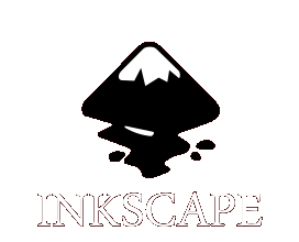 Ber_Inkscape_Logo_r.png