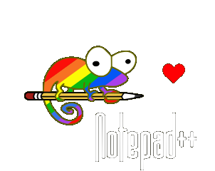 Ber_Notepad++_Logo_g.png