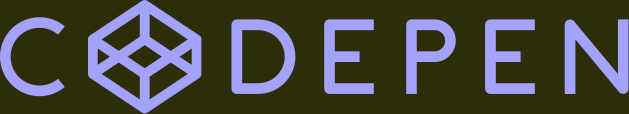 CodePen_Logo_g.png