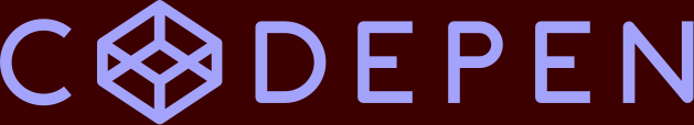 CodePen_Logo_r.png