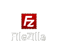 FileZilla_Logo_g.png