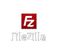 FileZilla_Logo_r.png