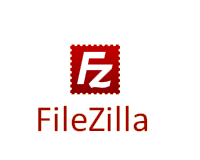 FileZilla_Logo_w.png