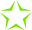 Hoststar_Logo_f2f.png