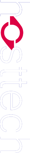 Hosttech_Logo_gg.png