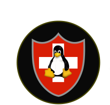 corallus_Linux_Logo_dedec_g.png