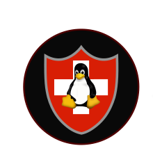 corallus_Linux_Logo_dedec_r.png