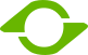 hosttech_logo_gru.png